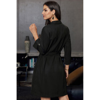 uploads/erp/collection/images/Women Clothing/Dilameng/XU0379605/img_b/img_b_XU0379605_4_rl6YP5XP1GddutB9-op4e69YVx76QTe5
